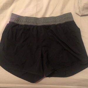 Columbia Shorts